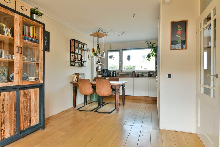 Foto 11 van Edelenburg 29