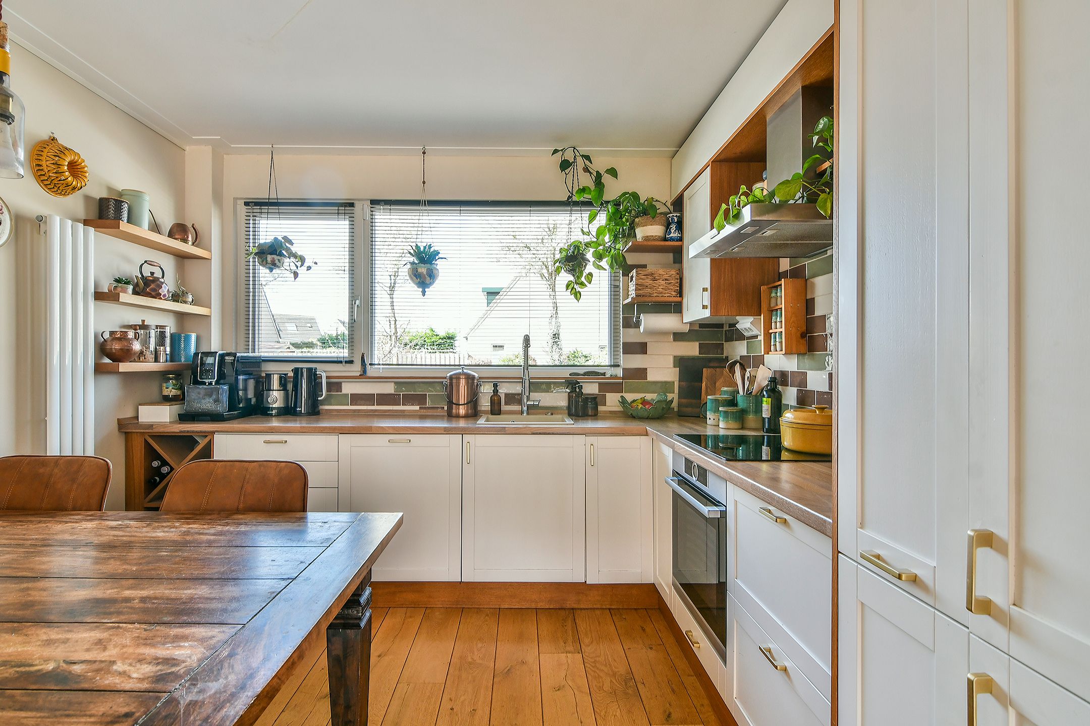 Foto 12 van Edelenburg 29