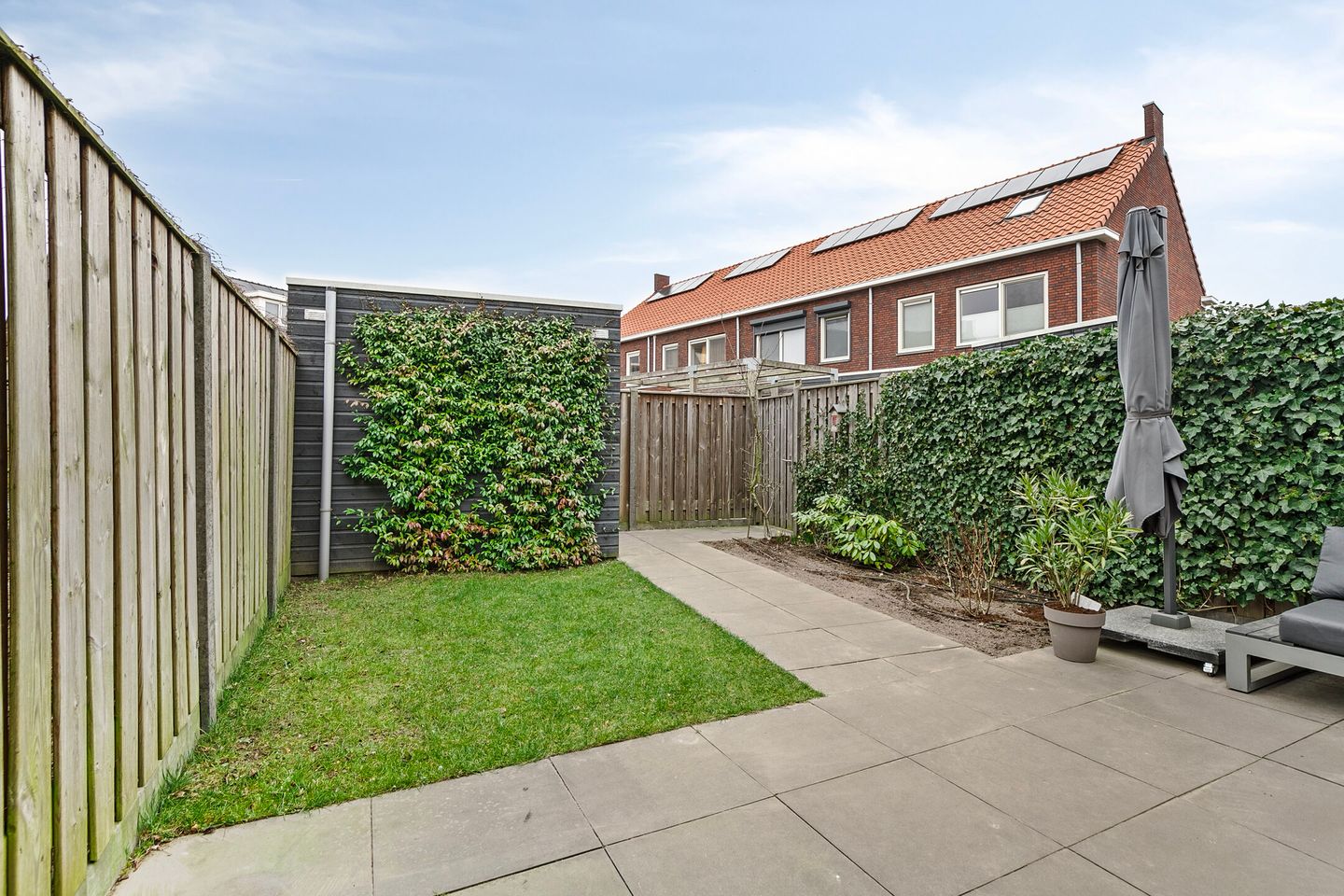 Foto 34 van Laan door de Panakkers 20