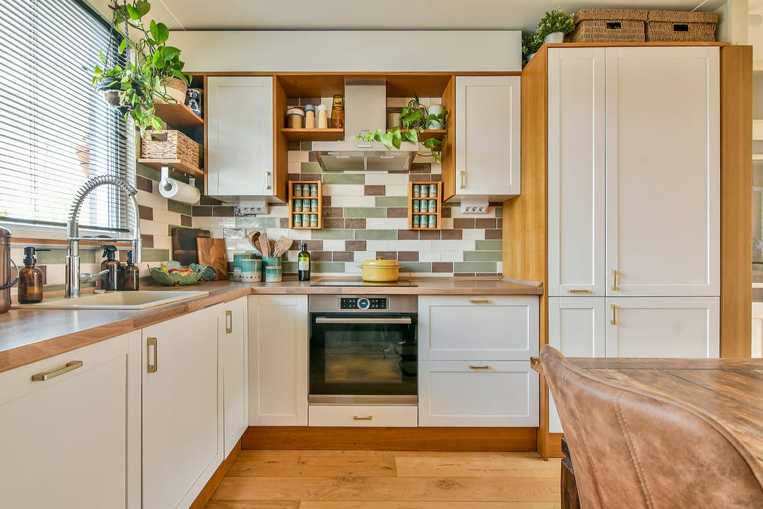 Foto 13 van Edelenburg 29