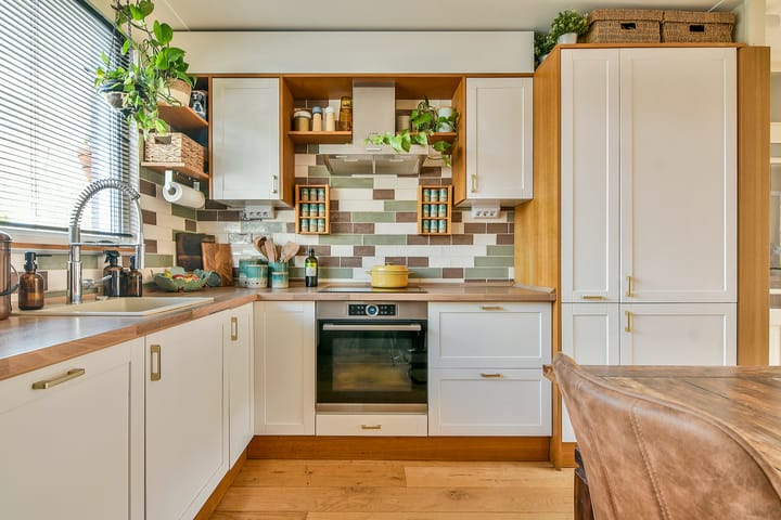 Foto 13 van Edelenburg 29