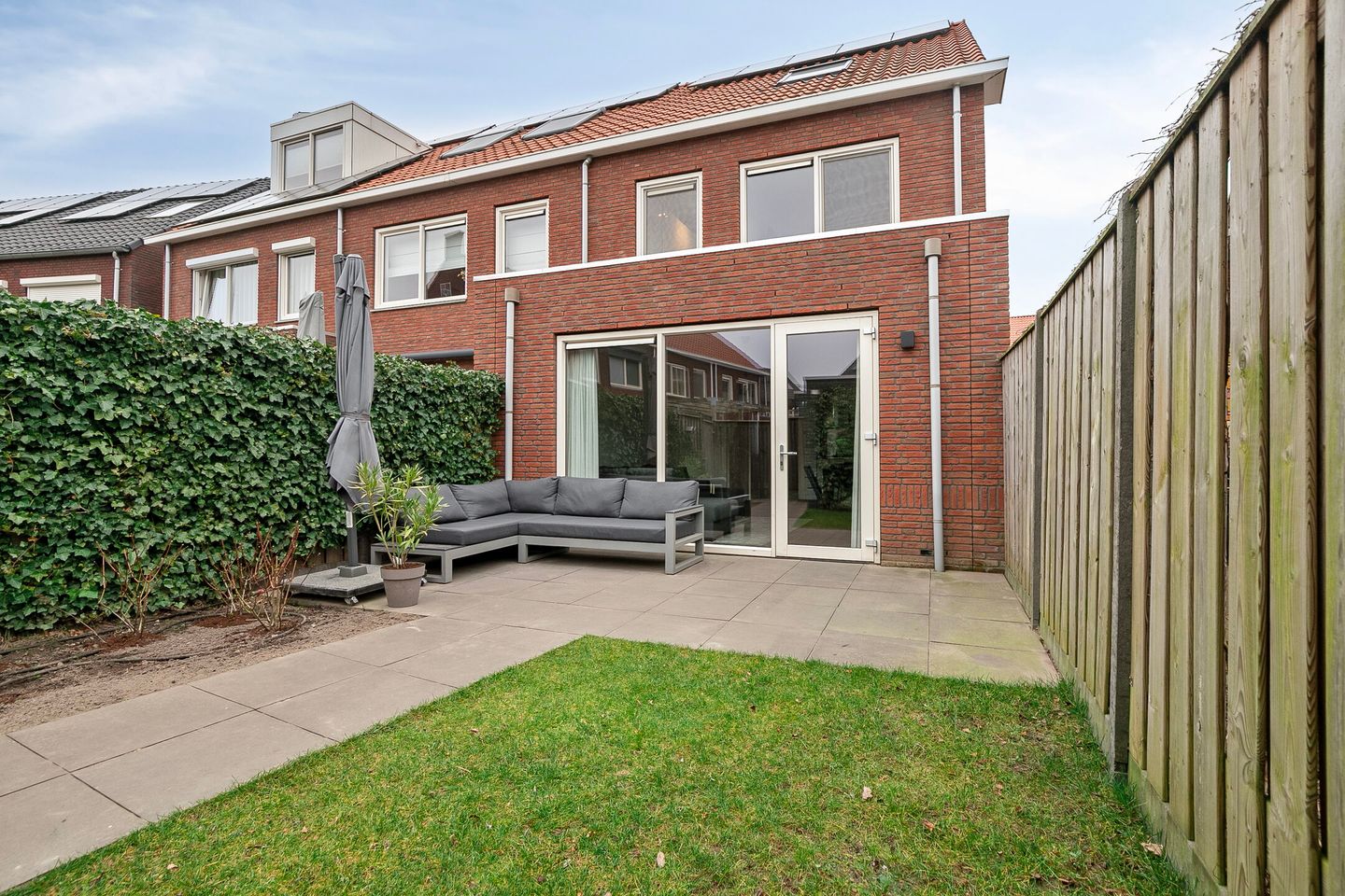 Foto 35 van Laan door de Panakkers 20