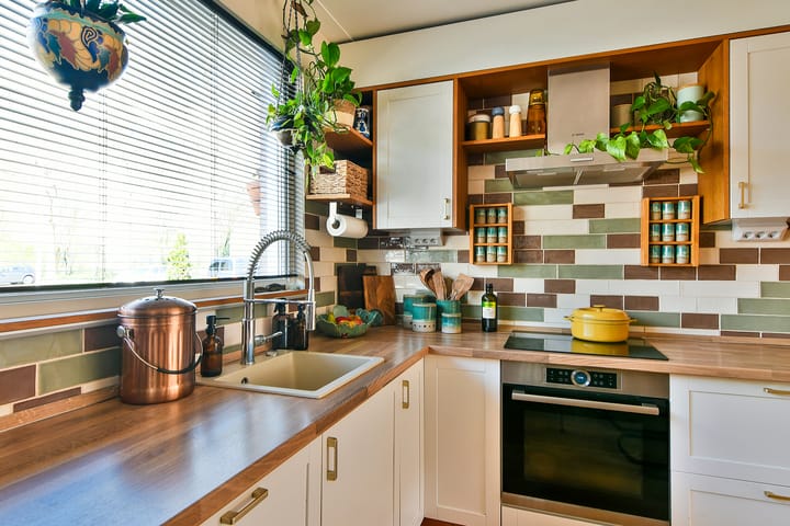 Foto 14 van Edelenburg 29