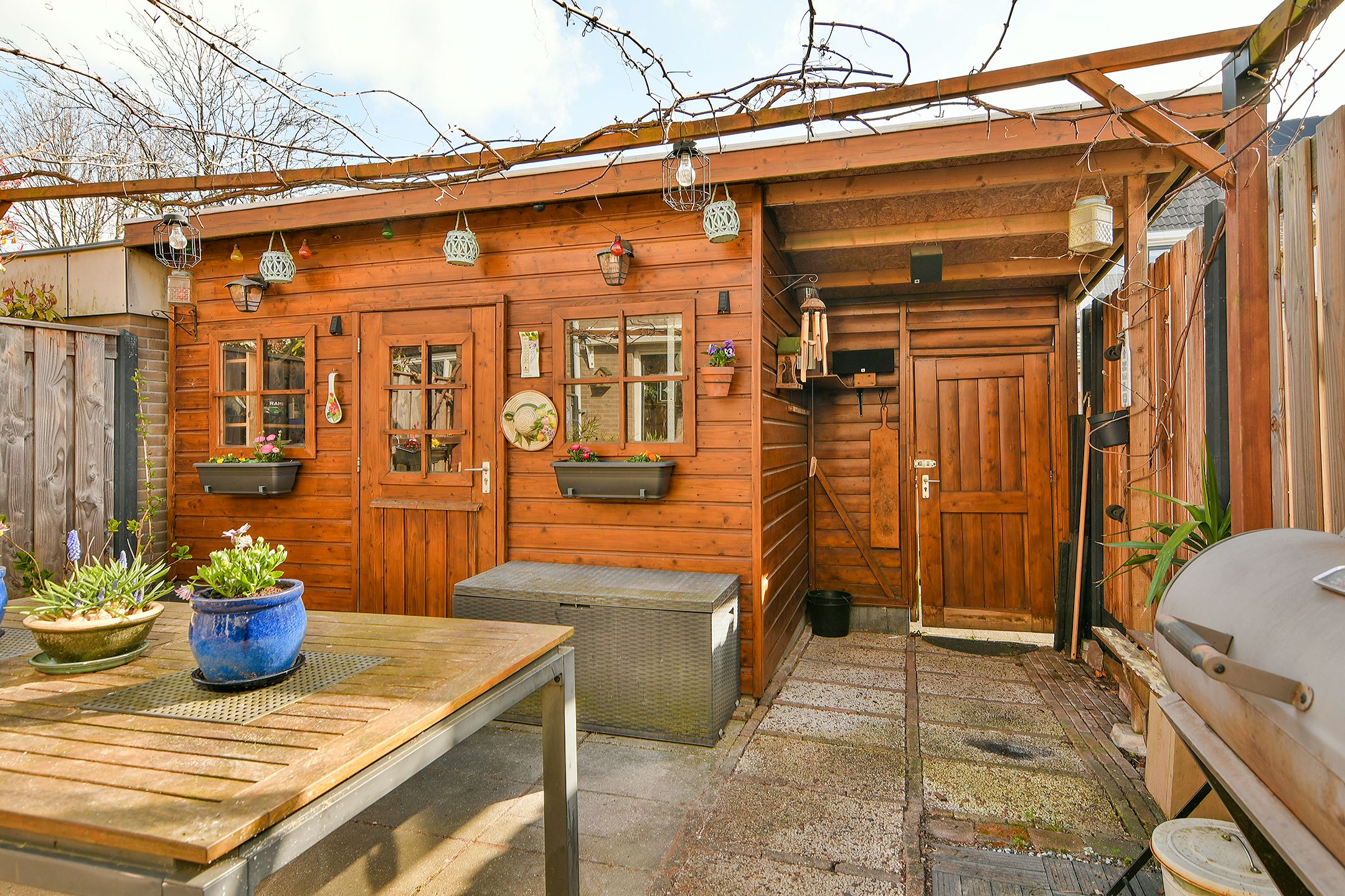 Foto 15 van Edelenburg 29