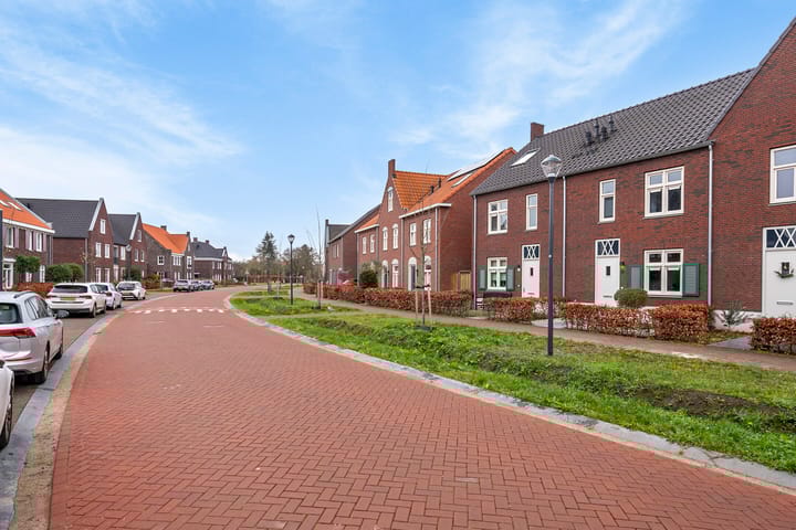 Foto 37 van Laan door de Panakkers 20