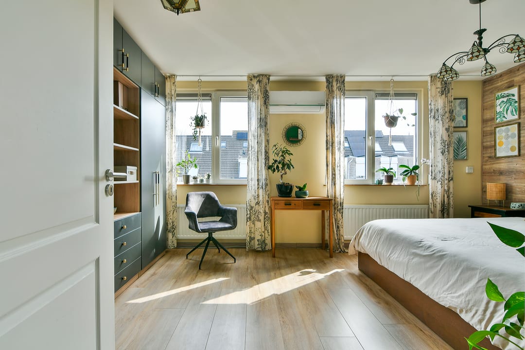 Foto 16 van Edelenburg 29