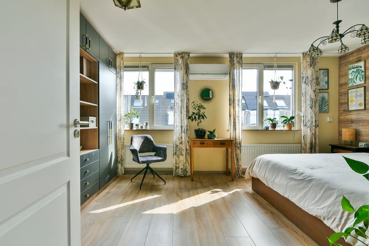 Foto 16 van Edelenburg 29