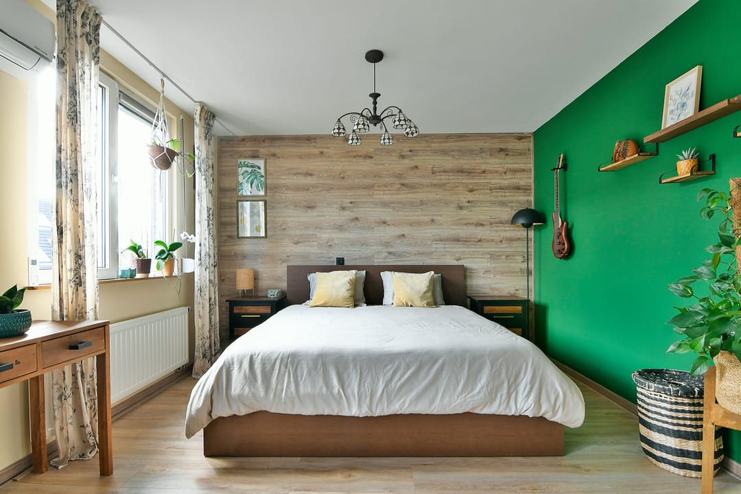 Foto 17 van Edelenburg 29