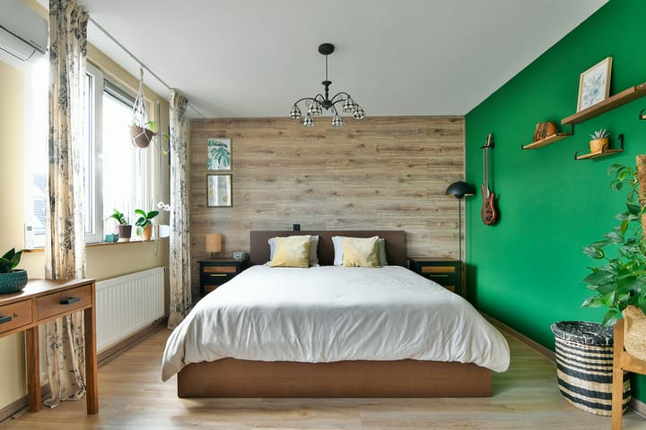 Foto 17 van Edelenburg 29