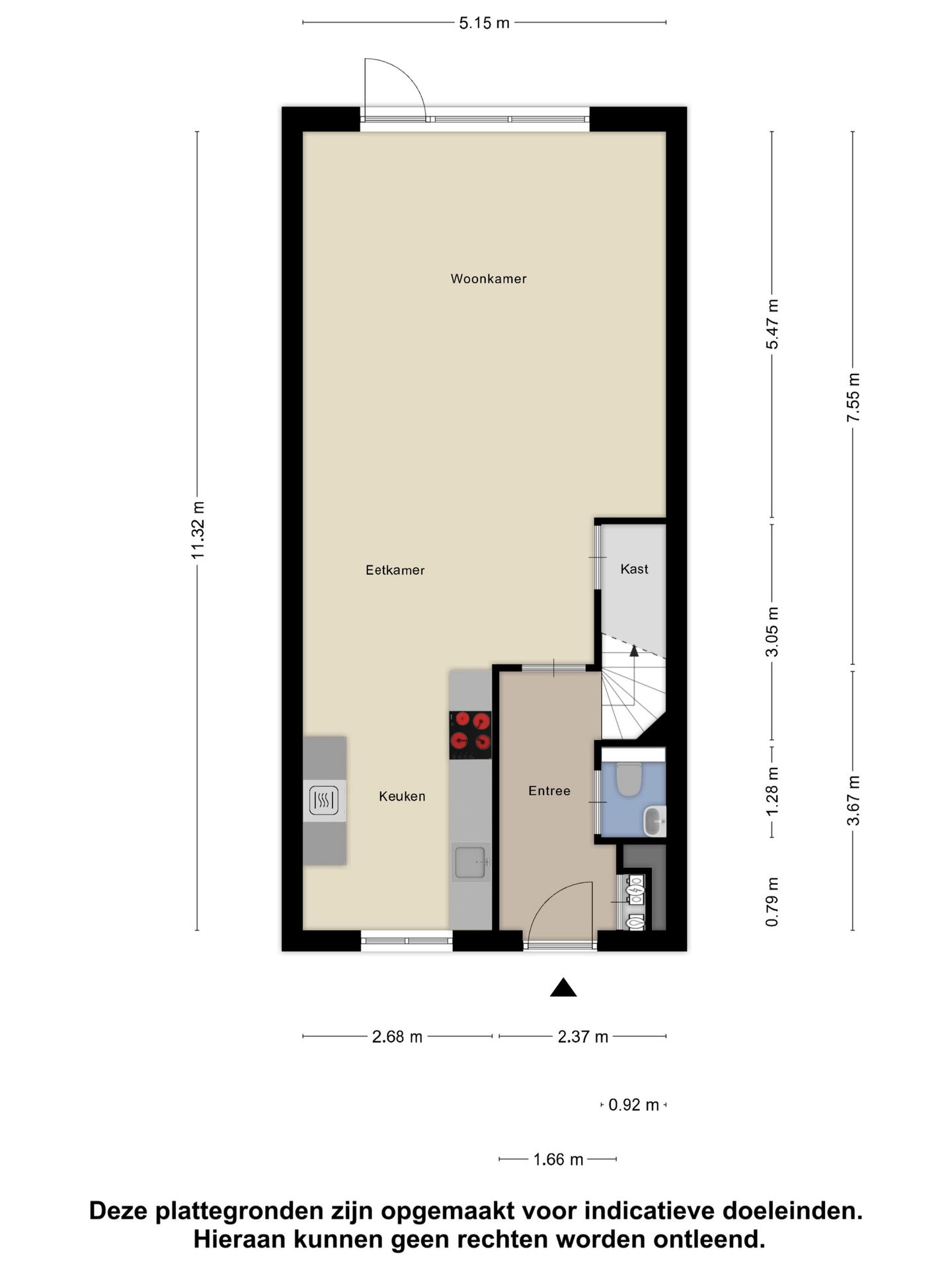 Foto 40 van Laan door de Panakkers 20