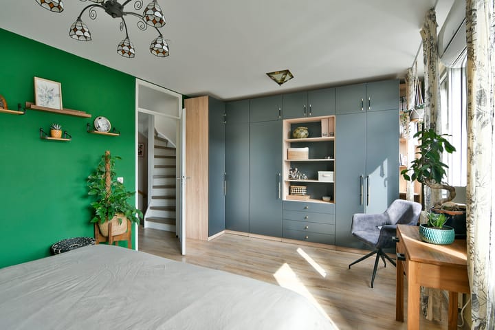 Foto 18 van Edelenburg 29