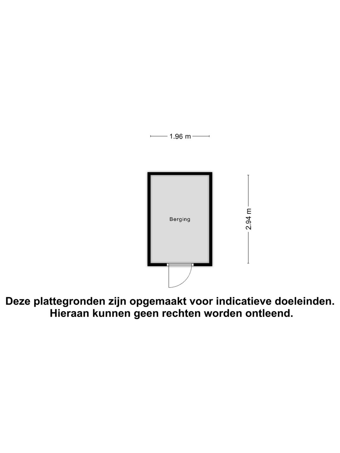 Foto 41 van Laan door de Panakkers 20