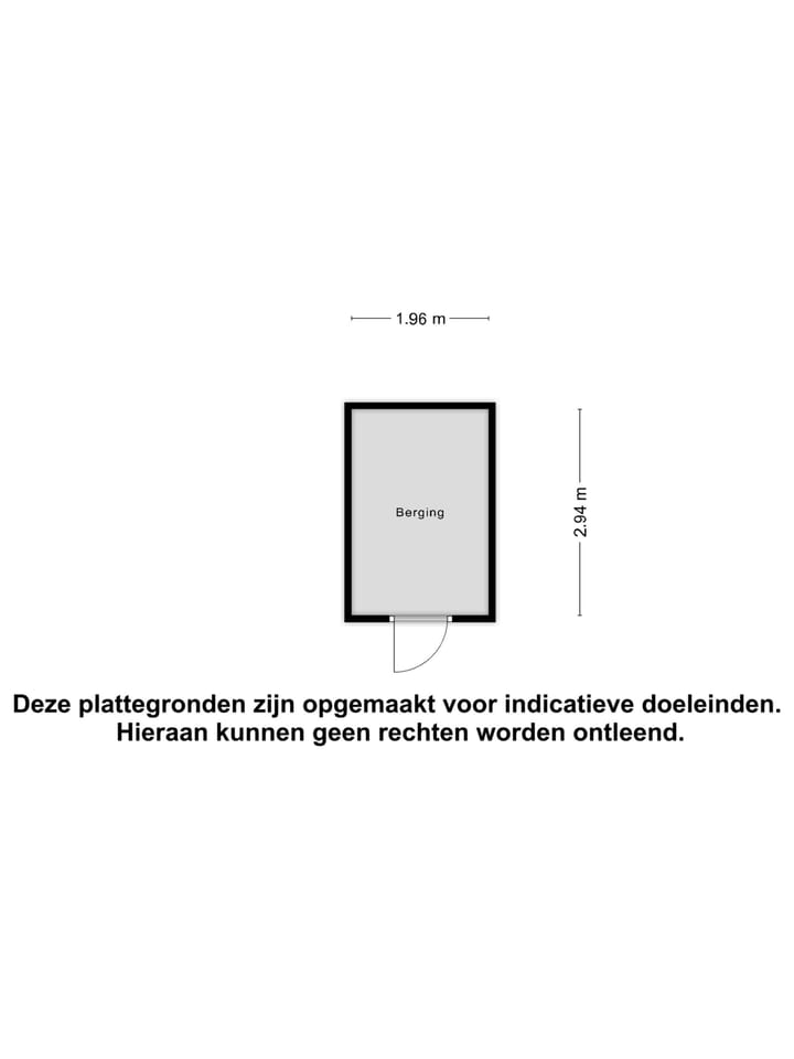 Foto 41 van Laan door de Panakkers 20