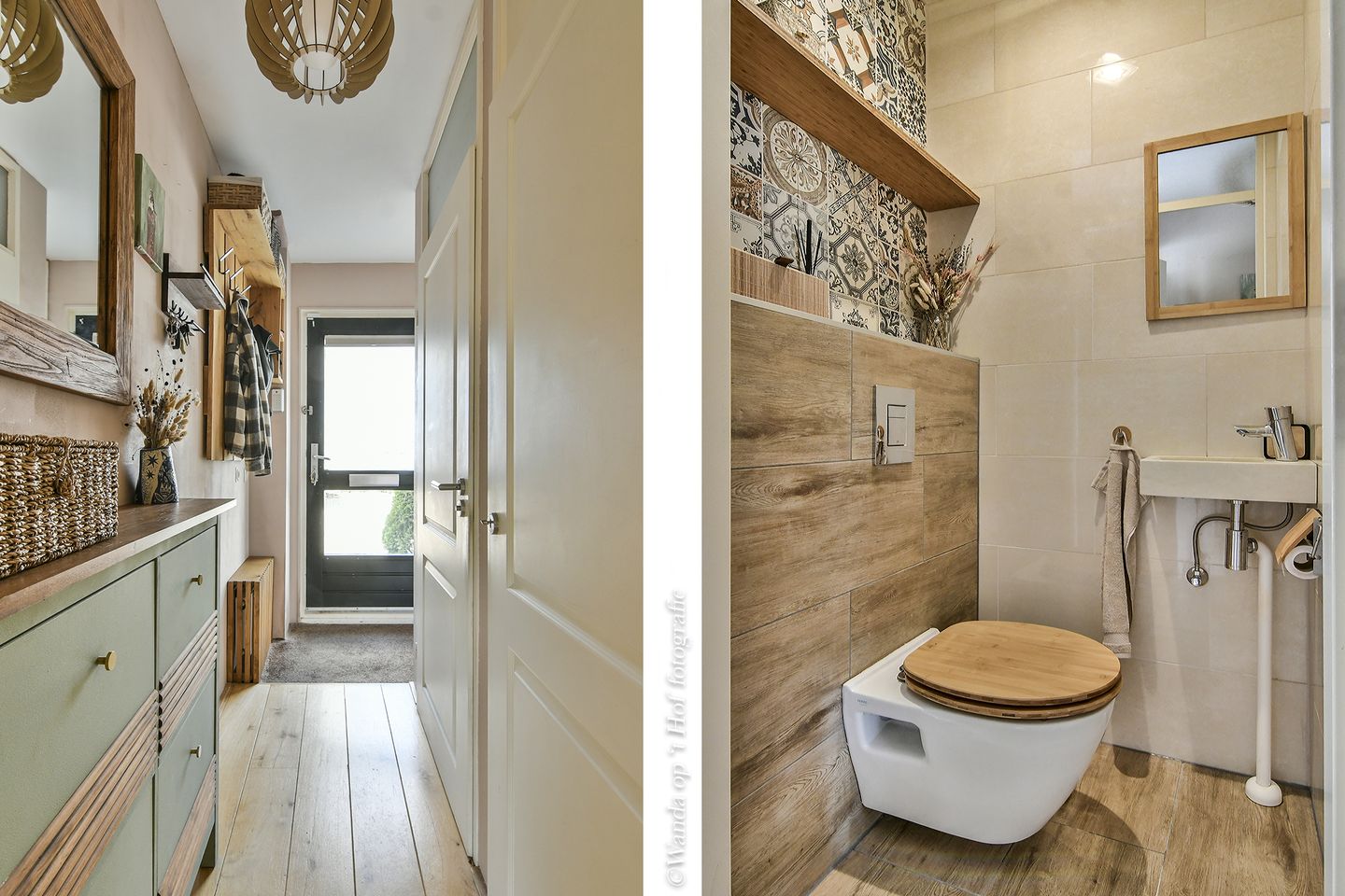 Foto 19 van Edelenburg 29