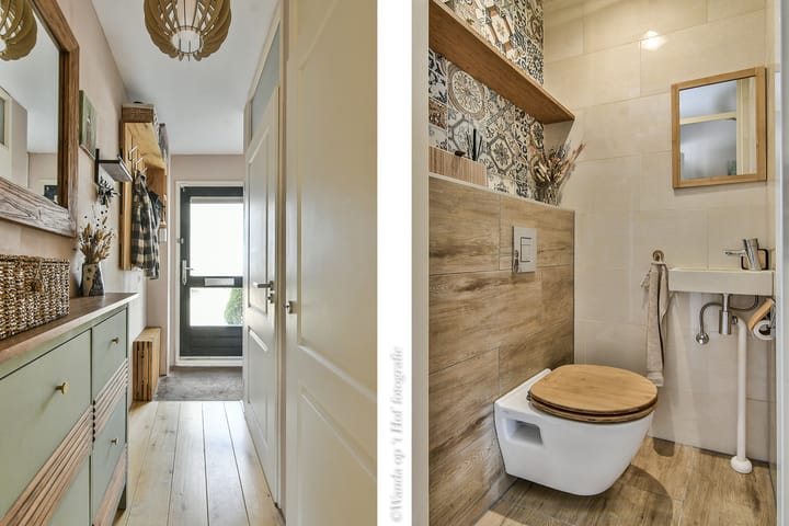 Foto 19 van Edelenburg 29