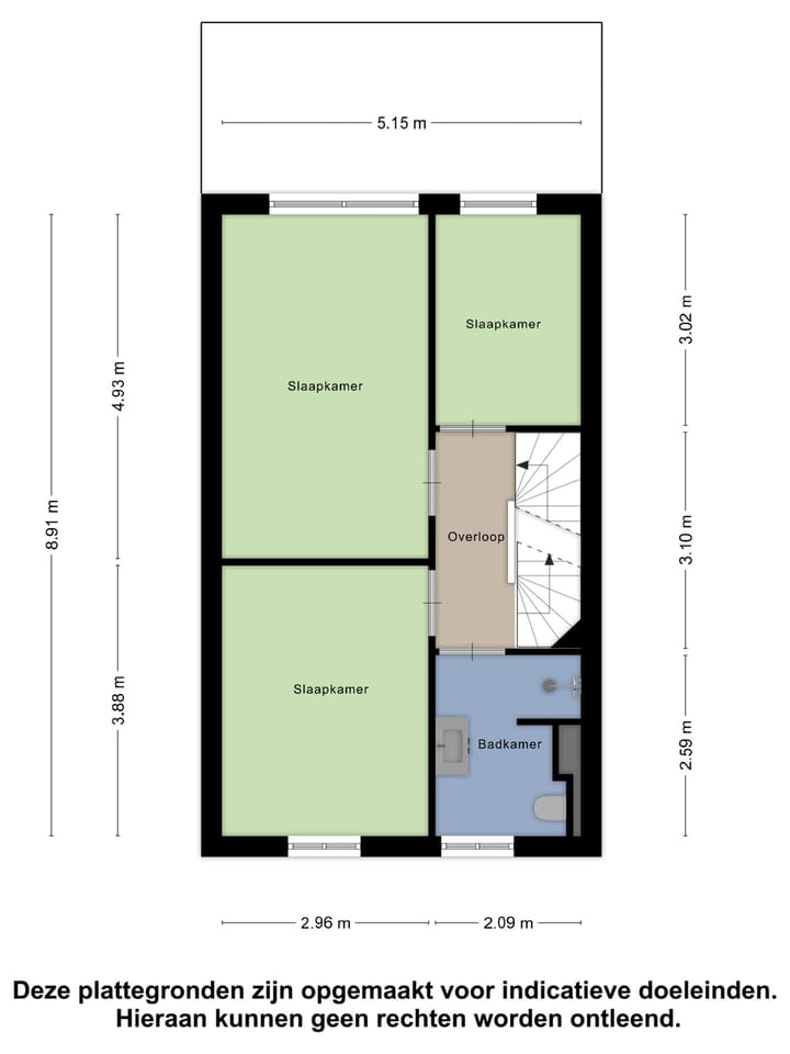 Foto 42 van Laan door de Panakkers 20