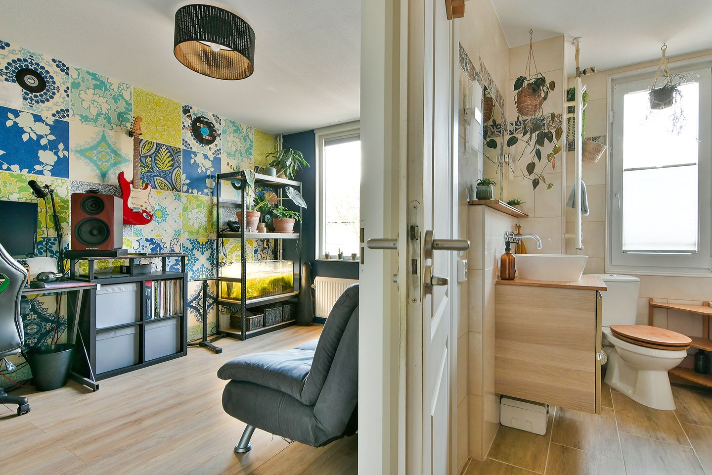 Foto 20 van Edelenburg 29