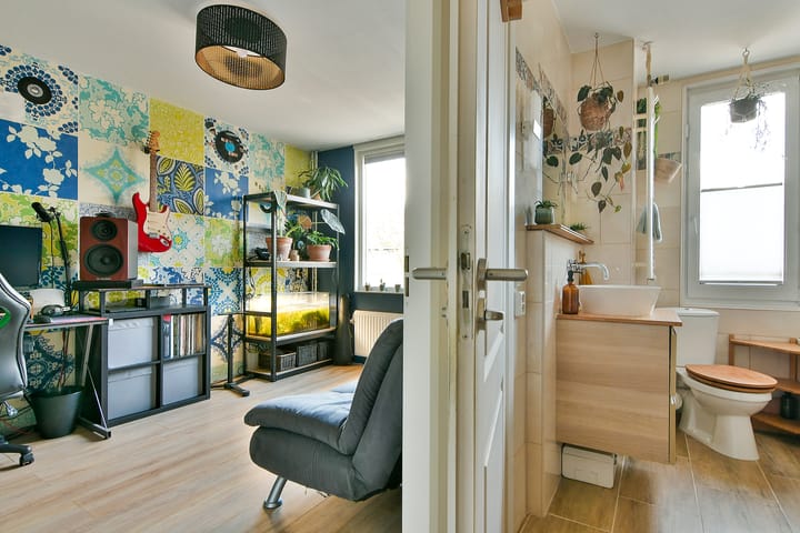 Foto 20 van Edelenburg 29