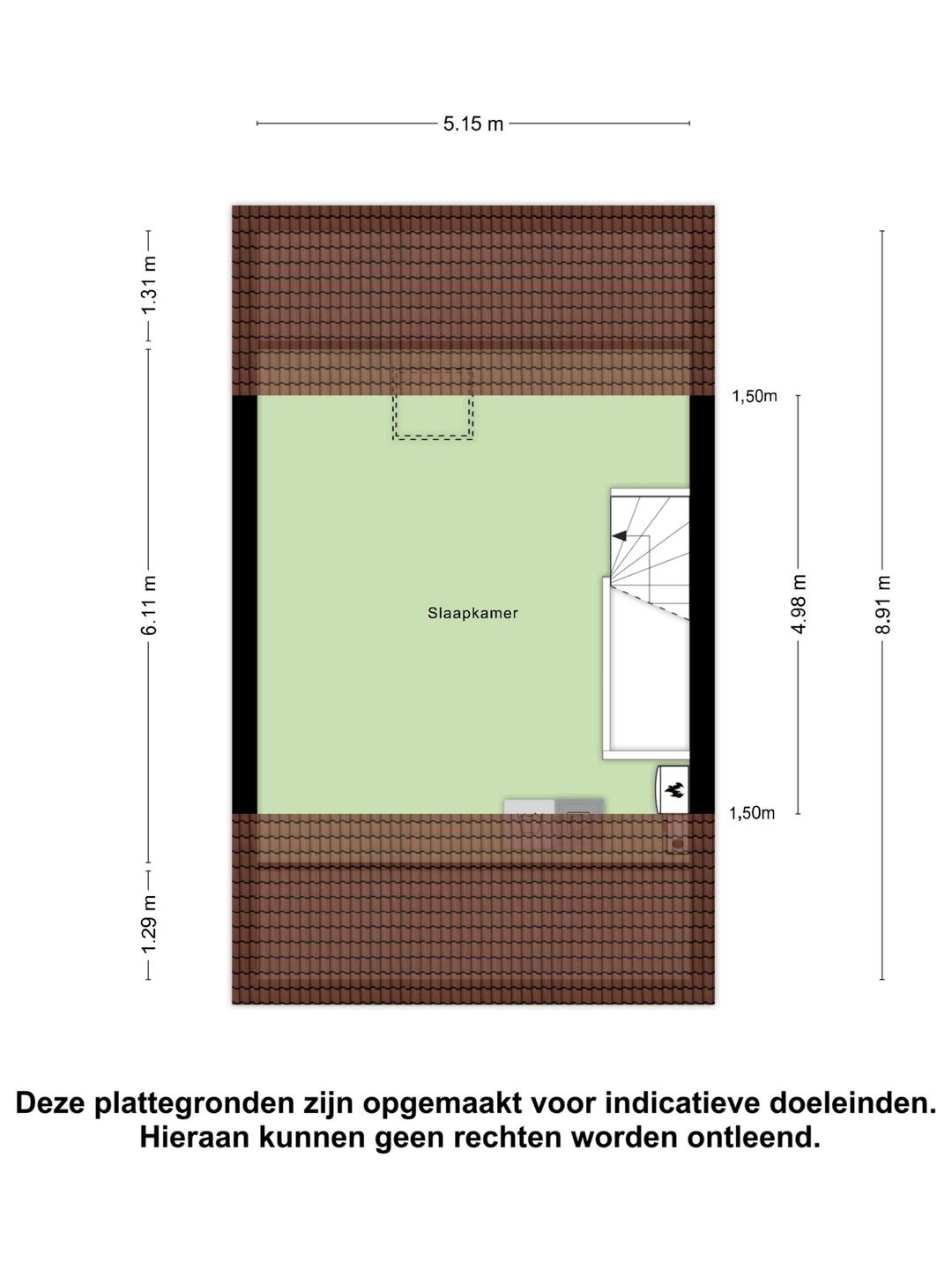 Foto 43 van Laan door de Panakkers 20