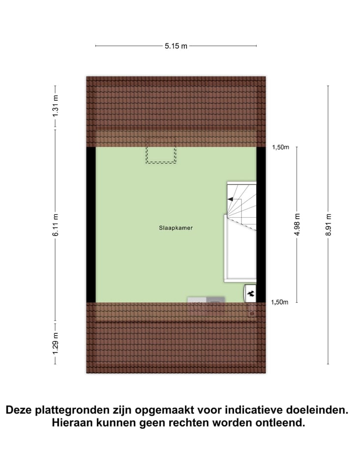 Foto 43 van Laan door de Panakkers 20
