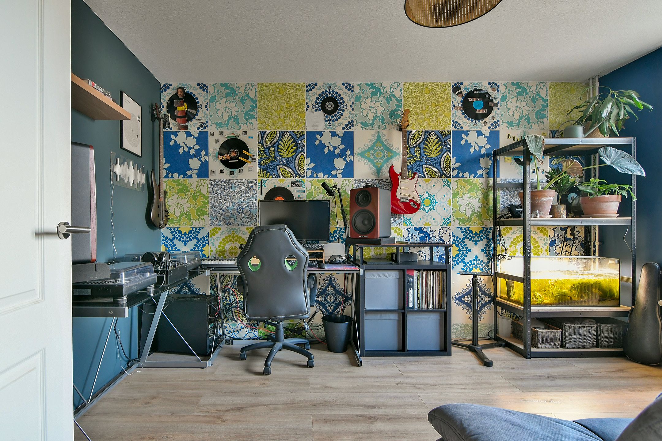 Foto 21 van Edelenburg 29