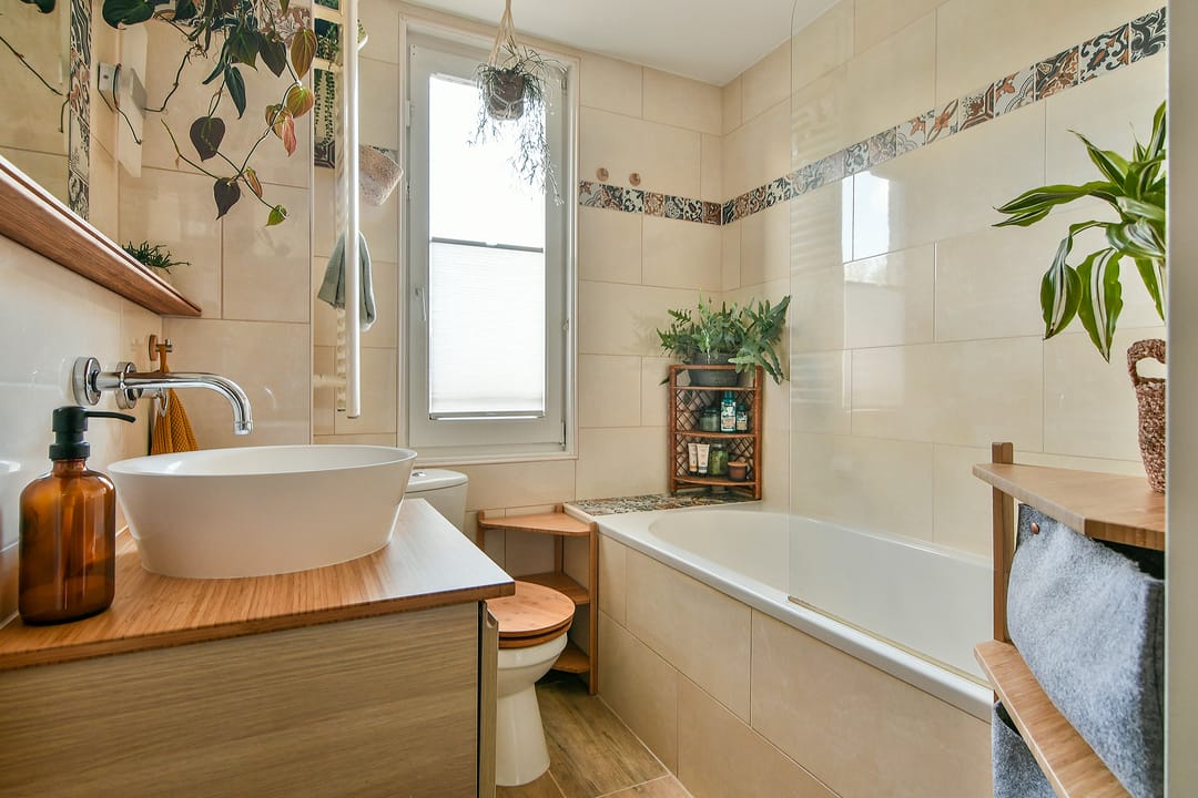 Foto 23 van Edelenburg 29