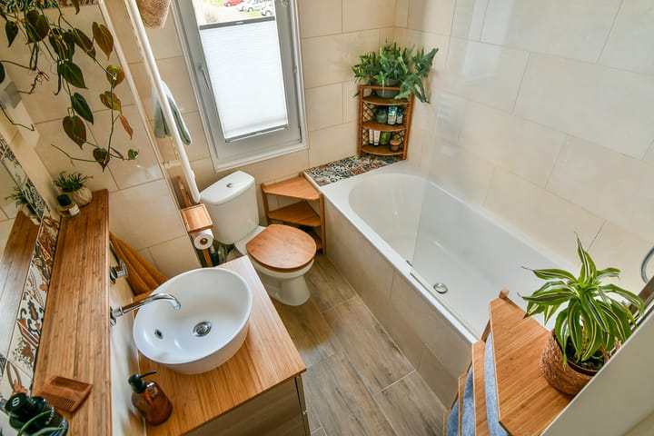 Foto 24 van Edelenburg 29