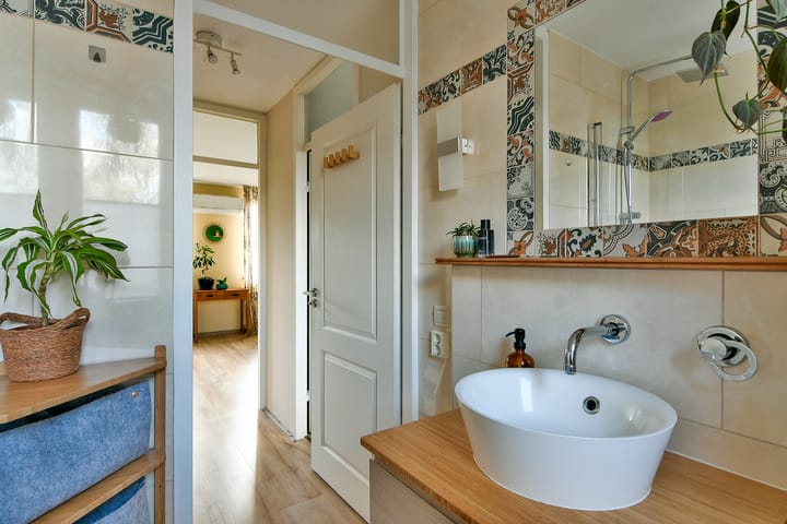 Foto 25 van Edelenburg 29