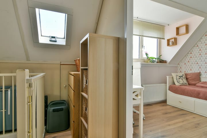 Foto 26 van Edelenburg 29