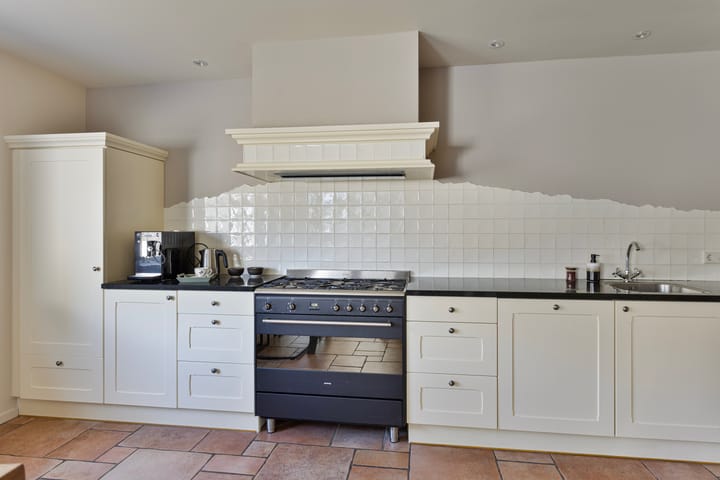 Foto 4 van Gastelepad 3