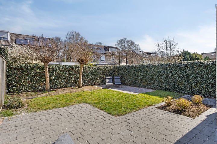 Foto 5 van Gastelepad 3