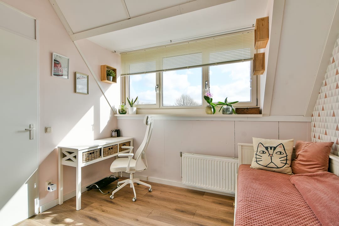 Foto 28 van Edelenburg 29