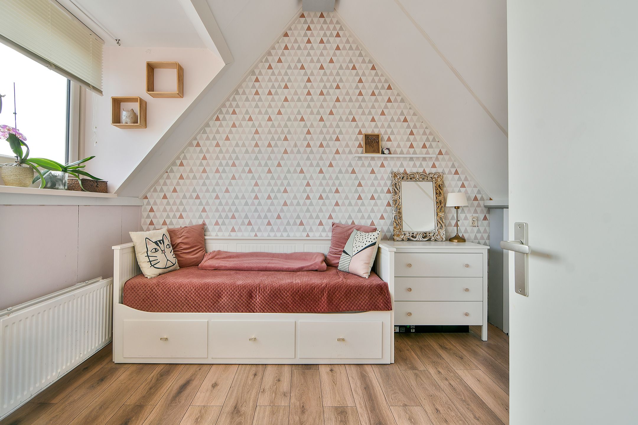 Foto 27 van Edelenburg 29