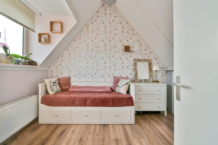 Foto 27 van Edelenburg 29