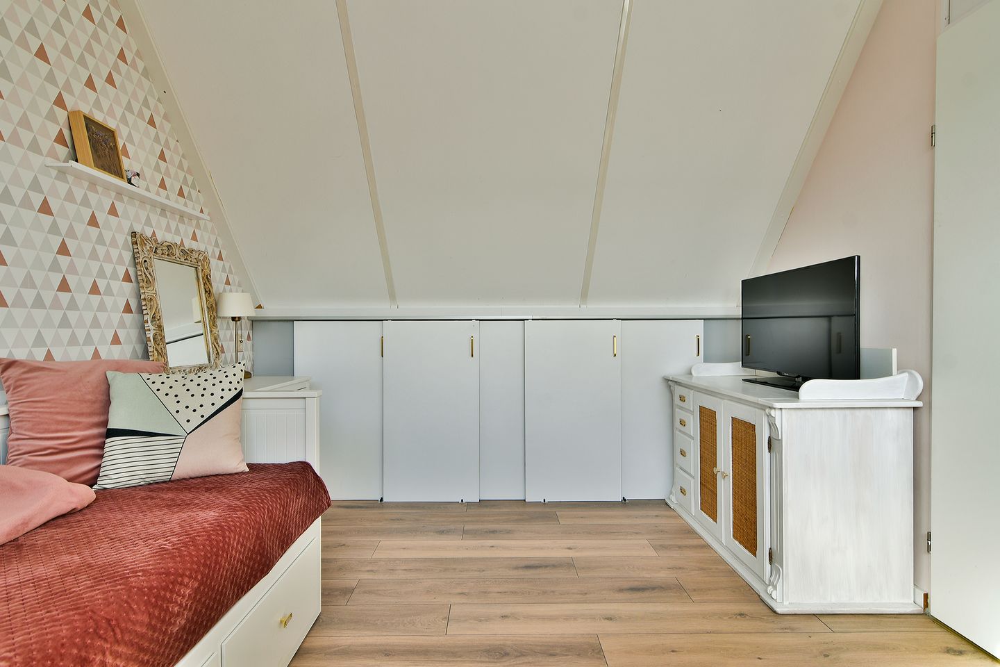 Foto 29 van Edelenburg 29