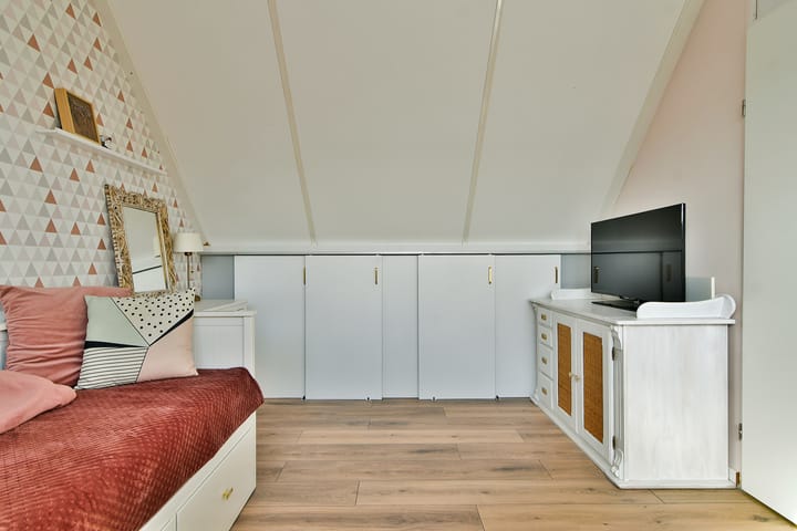 Foto 29 van Edelenburg 29