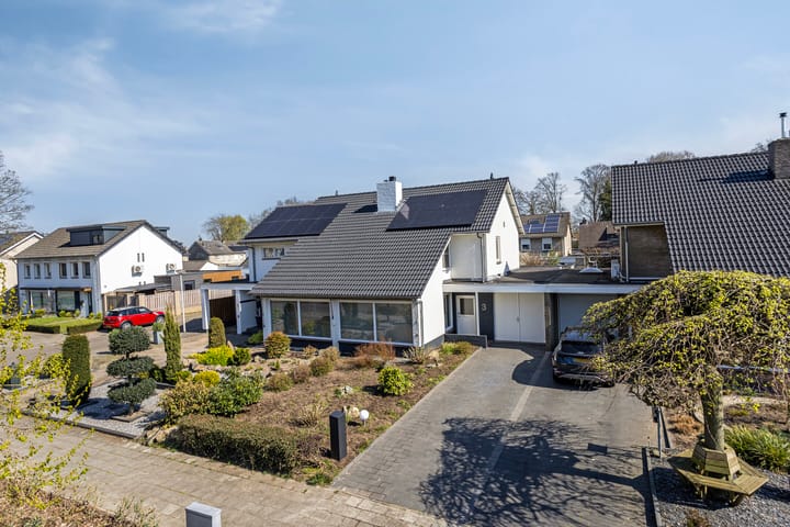 Foto 7 van Gastelepad 3