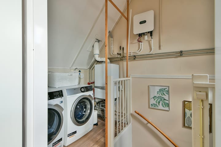 Foto 30 van Edelenburg 29