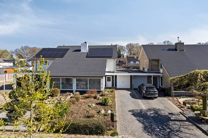 Foto 9 van Gastelepad 3