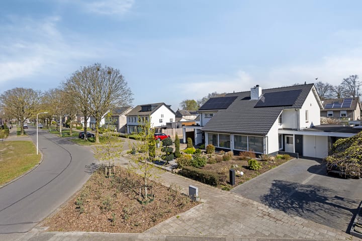 Foto 11 van Gastelepad 3