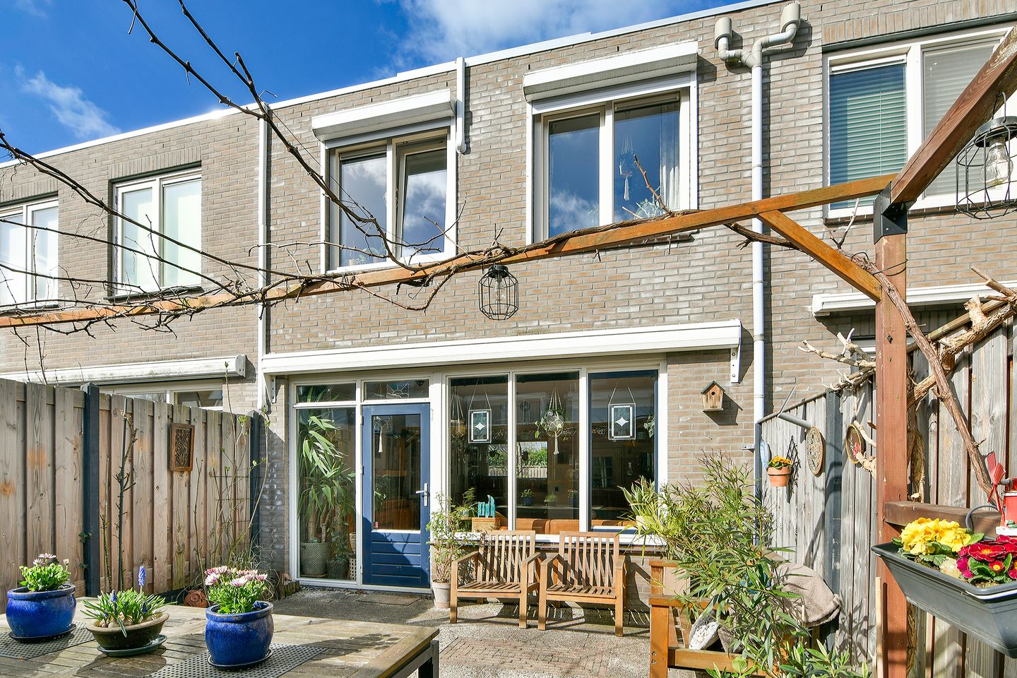 Foto 34 van Edelenburg 29