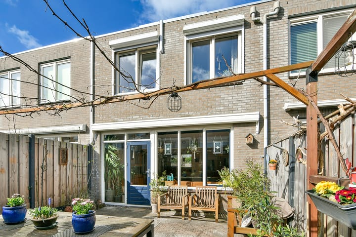 Foto 34 van Edelenburg 29