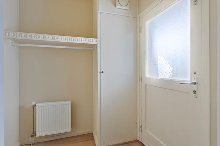 Foto 13 van Gastelepad 3