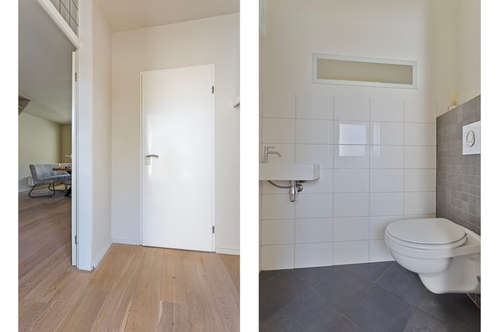 Foto 14 van Gastelepad 3