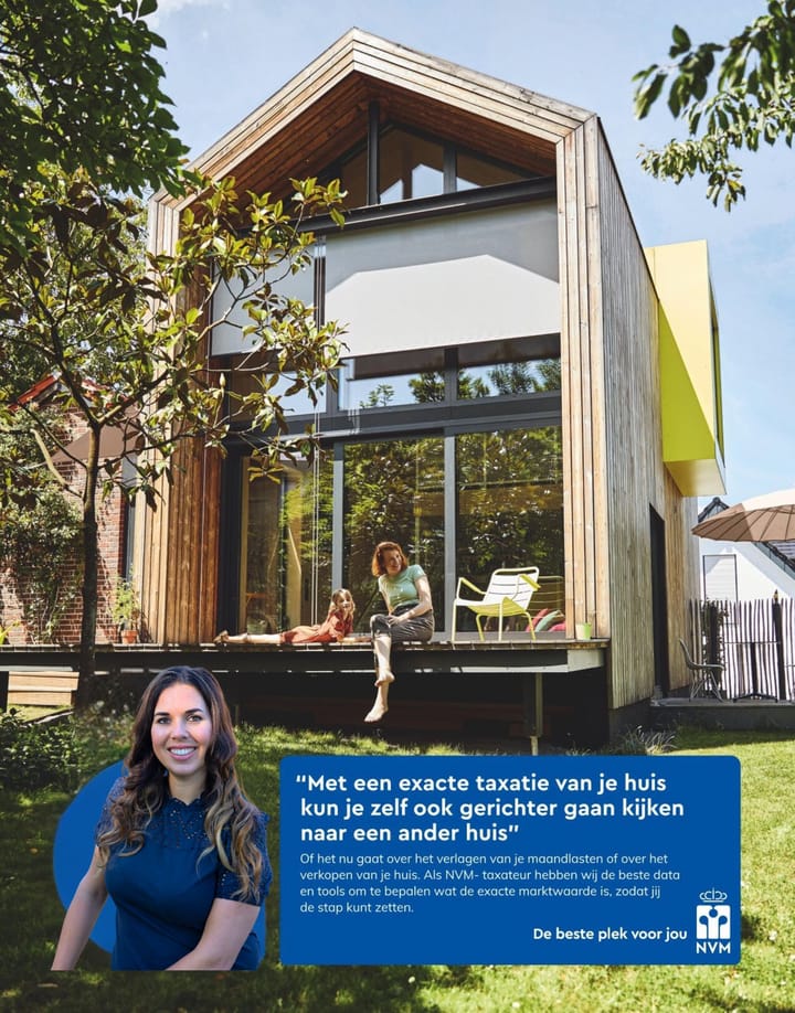 Foto 36 van Edelenburg 29