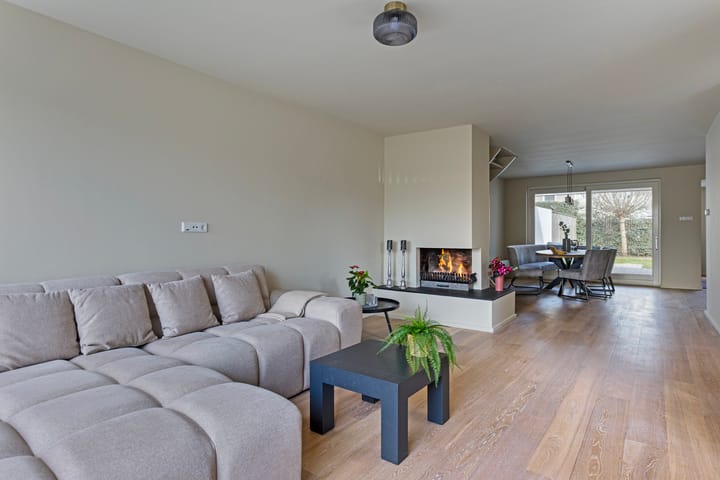 Foto 15 van Gastelepad 3