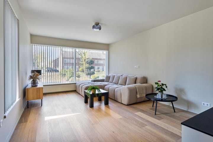 Foto 16 van Gastelepad 3