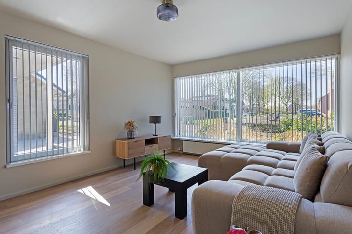 Foto 17 van Gastelepad 3