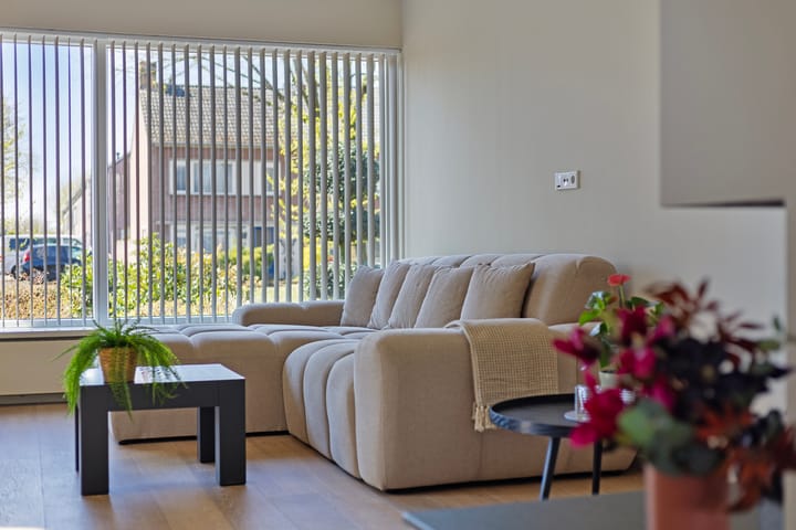 Foto 18 van Gastelepad 3