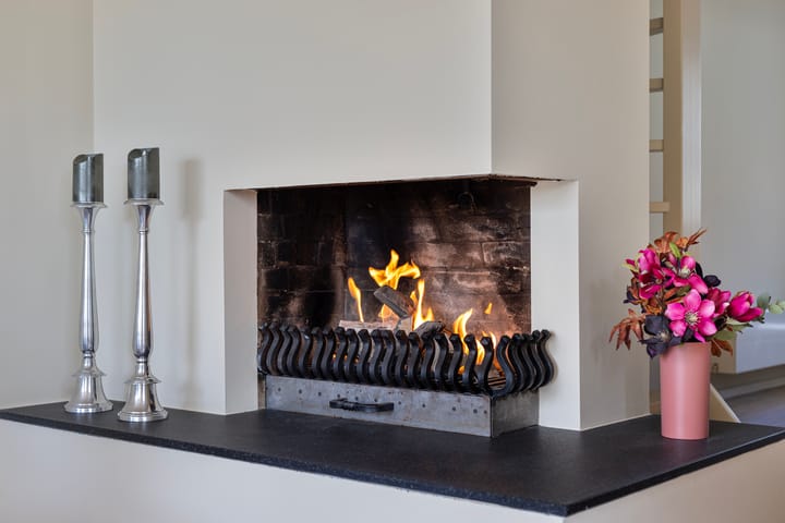 Foto 19 van Gastelepad 3